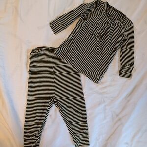 Lou Lou & Company Tops And Bottoms